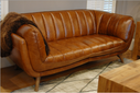 Sofa Milano 