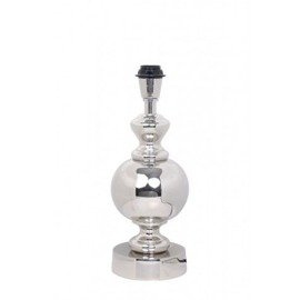 Lampa CADY 14 x h 38 cm Light&Living