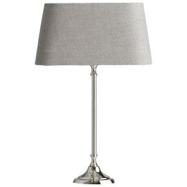 Lampa Myria 37 x 12 x 9 cm Lene Bjerre