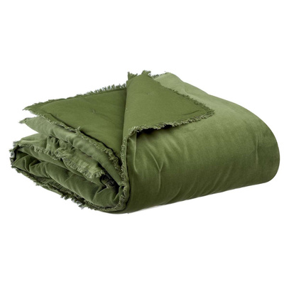 Narzuta Fara Eucalyptus 135 X 200 cm