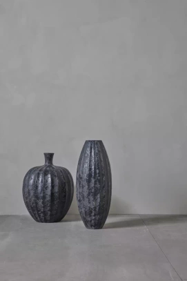 Wazon Esme H51 cm Lene Bjerre