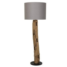 Lampa KARLOVO Ø35x144 cm Light & Living