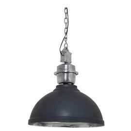 Lampa CLINTON Ø52 cm Light & Living