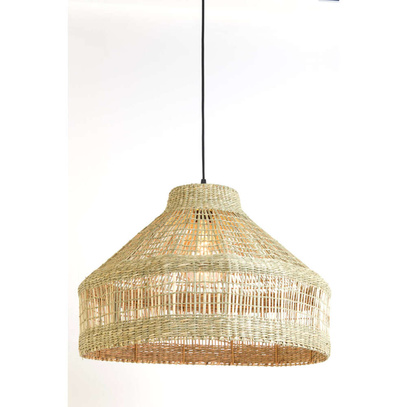 Lampa  wisząca Latika