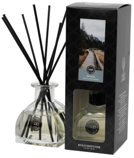 Dyfuzor zapachowy Solitude Gold Bridgewater