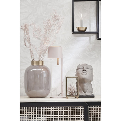 Wazon Alma h33 x 24 x 24 cm Lene Bjerre