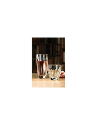 Szklanka Boduar 250ml La Rochere 