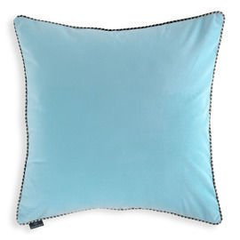 Poduszka dekoracyjna z wkładem Limpet Shell 60 x 60 cm We Love Beds
