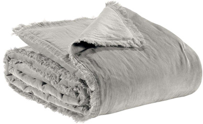 Narzuta Fara Perle 240 X 260 cm