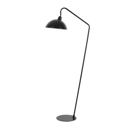 Lampa ORION 53,5x30x150 cm Light & Living