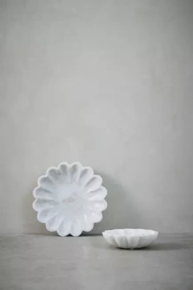 Misa Ellia H5x20 cm