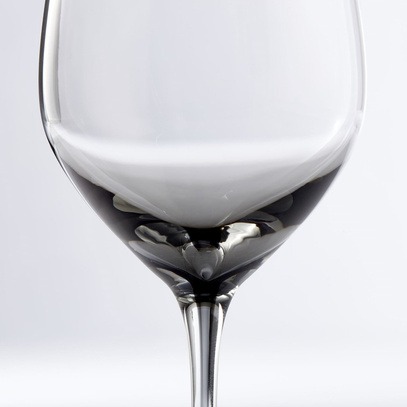 Kieliszek do białego wina Victorinne 320ml Lene Bjerre