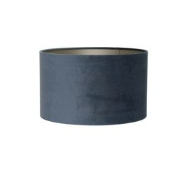 Abażur 2240048 Light & Living