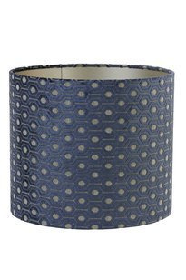 Abażur LUNA 35-35-30 cm Light & Living