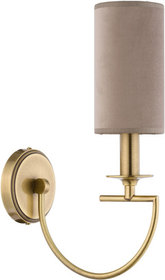 Lampa Kinkiet Lea