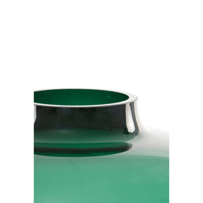 Wazon KEIRA  Ø30x70 cm