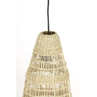 Lampa  wisząca Latika
