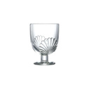 Kieliszek Belle ile 290 ml