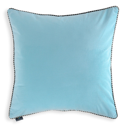 Poduszka dekoracyjna z wkładem Limpet Shell 60 x 60 cm  We Love Beds