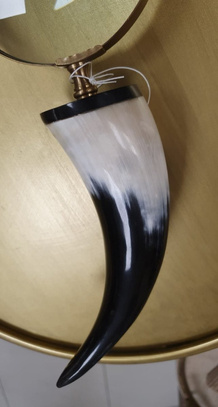 Lupa 