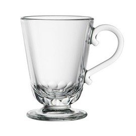 Szklanka Lyonnais 250ml La Rochere