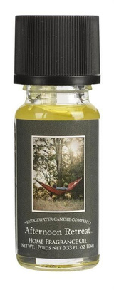 Olejek zapachowy Afternoon Retreat Bridgewater Candle