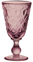 Kielich Lyonnais Amethyst 230 ml La Rochere
