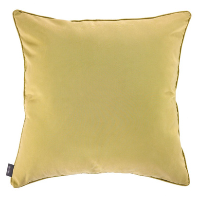 Poduszka dekoracyjna z wkładem Zioła-Herbs 40 x 60 cm  We Love Beds