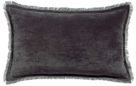 Poduszka Fara Ombre 40 X 65 cm