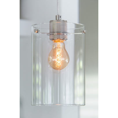 Lampa VANCOUVER Ø15x22 cm Light & Living