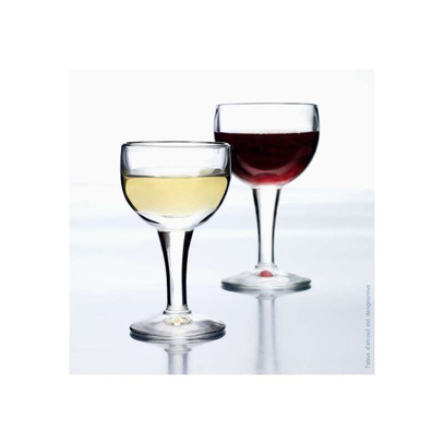 Kieliszek Ballon S 140 ml