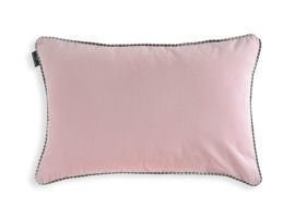 Poduszka dekoracyjna z wkładem Rose Quartz 40 x 60 cm We Love Beds
