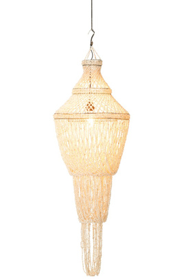 Lampa  wisząca Natural