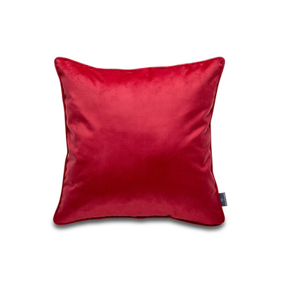 Poduszka dekoracyjna z wkładem Moutain Ash 50 x 50 cm  We Love Beds