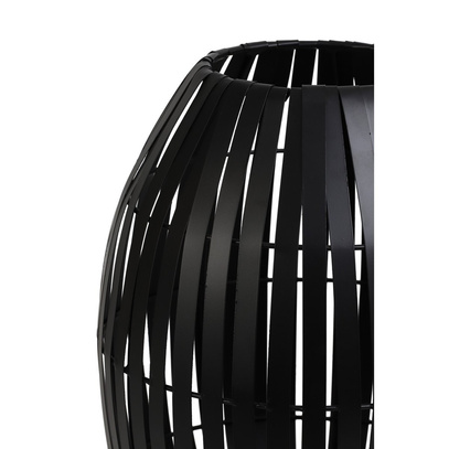 Lampa KYOMI Ø34x38 cm Light & Living