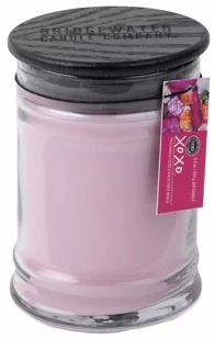 Świeca zapachowa XOXO 250 g Bridgewater