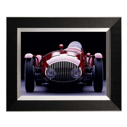 Obraz reprodukcja 1938 Oscar MT-4 120x90x3cm
