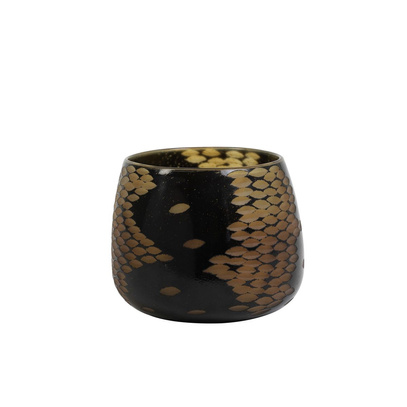 Wazon WESTEL Ø19,5 x 16,5 cm  Light & Living