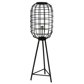 Lampa Toah Ø35,5x125 cm Light & Living