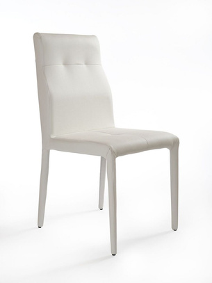 Krzesło VERO 46 x 95 x 54 cm