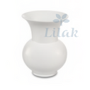 Wazon porcelana Barock 15cm Kaiser