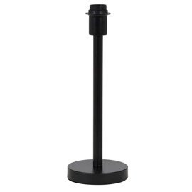 Podstawa do lampy metal Washington Ø14x39 cm Light & Living