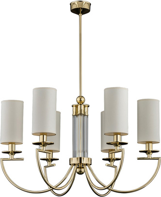 Lampa wisząca LEA