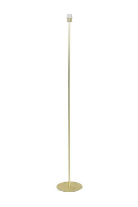 Lampa ANTHONY Ø23x150 cm Light & Living