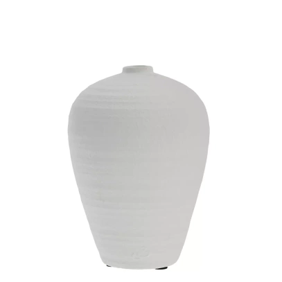 Wazon Sanella H30 cm Lene Bjerre