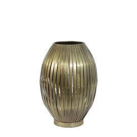 Lampa KYOMI Ø34x38 cm Light & Living