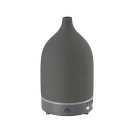 Dyfuzor zapachowy ultradzwiękowy Vapor Grey 90 Ceramic Serene House