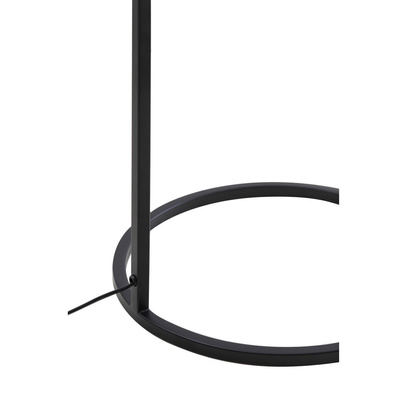 Lampa SANTOS Ø25x45 cm Light & Living