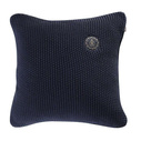 Poduszka  Moss Knitt 50x50x15cm