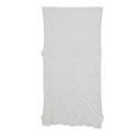 Bieżnik Juliette Emb. Runner 150 x 50 cm Item: 531933019  Lene Bjerre
